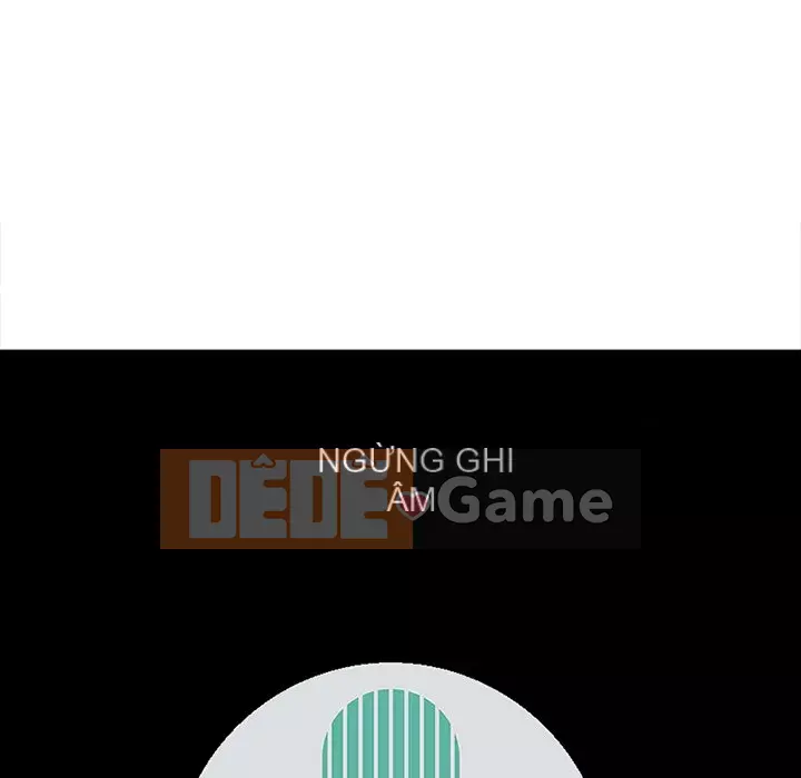 Chỉ cần có một hương vị Chương 42-43