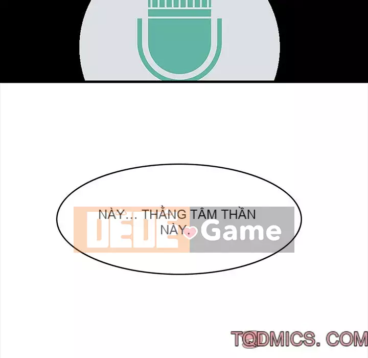 Chỉ cần có một hương vị Chương 42-43