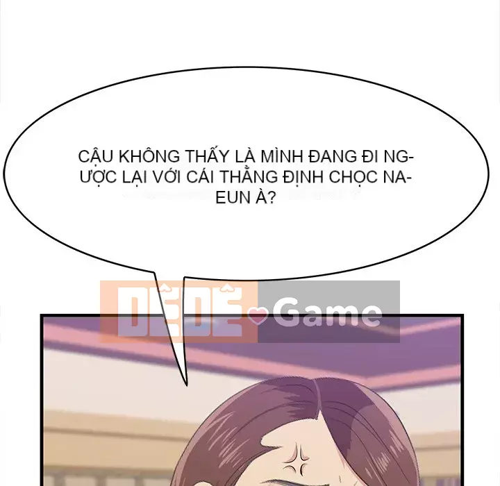 Chỉ cần có một hương vị Chương 42-43