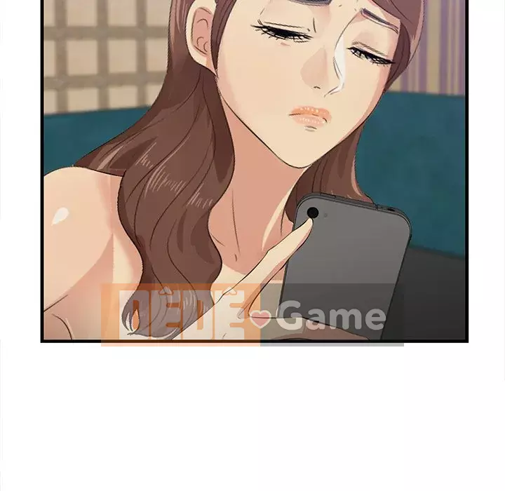 Chỉ cần có một hương vị Chương 42-43