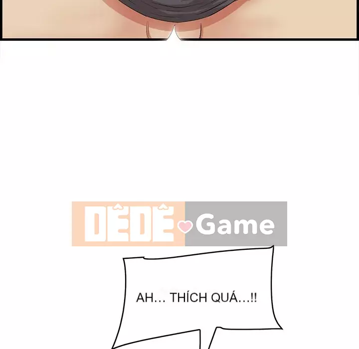 Chỉ cần có một hương vị Chương 42-43