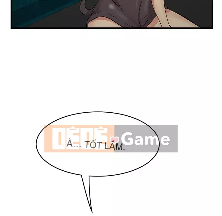 Chỉ cần có một hương vị Chương 42-43