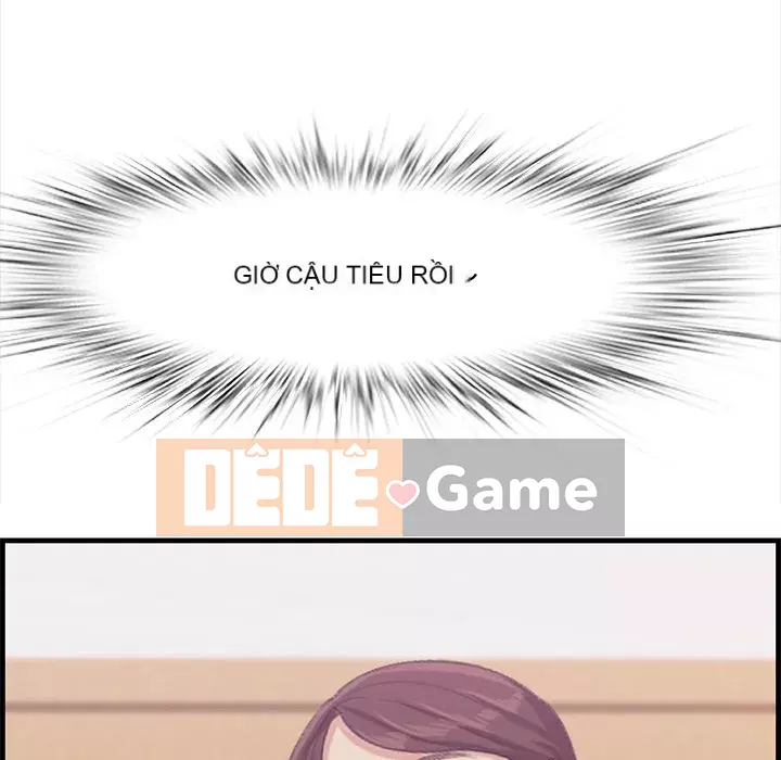 Chỉ cần có một hương vị Chương 42-43