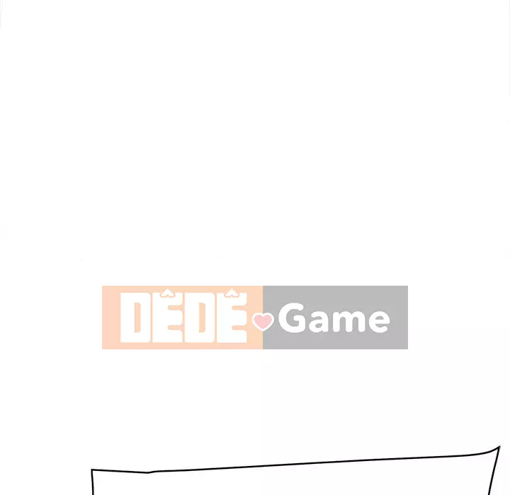 Chỉ cần có một hương vị Chương 42-43