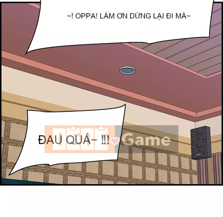 Chỉ cần có một hương vị Chương 42-43