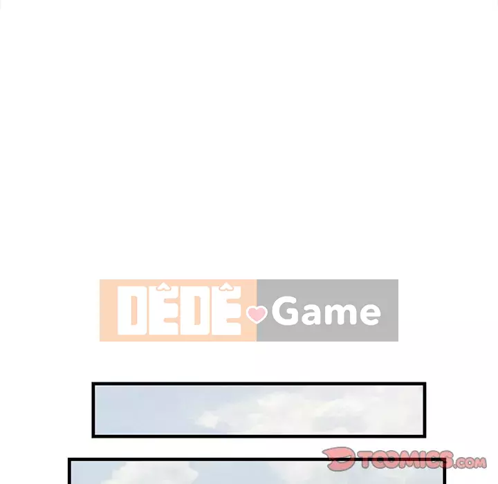 Chỉ cần có một hương vị Chương 42-43