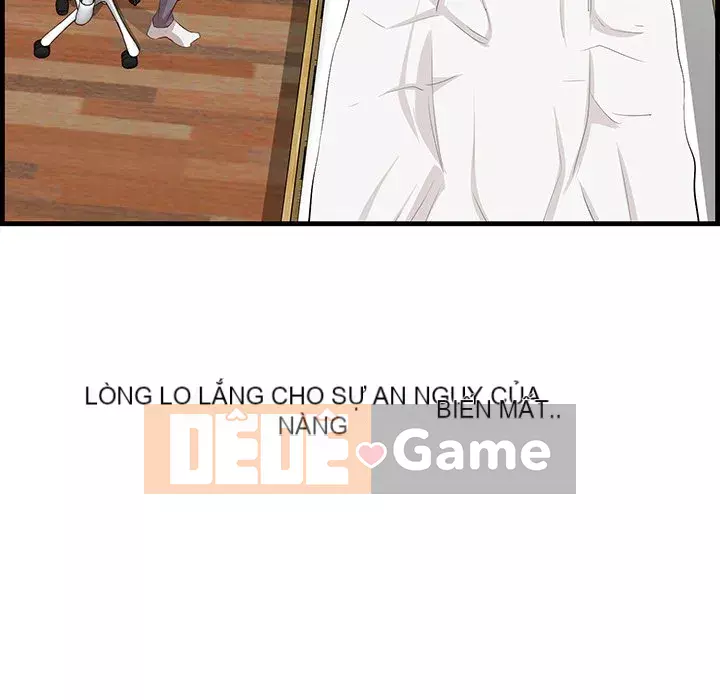 Chỉ cần có một hương vị Chương 42-43