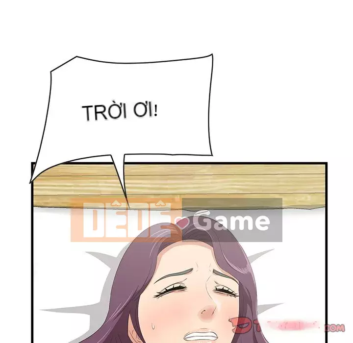 Chỉ cần có một hương vị Chương 42-43