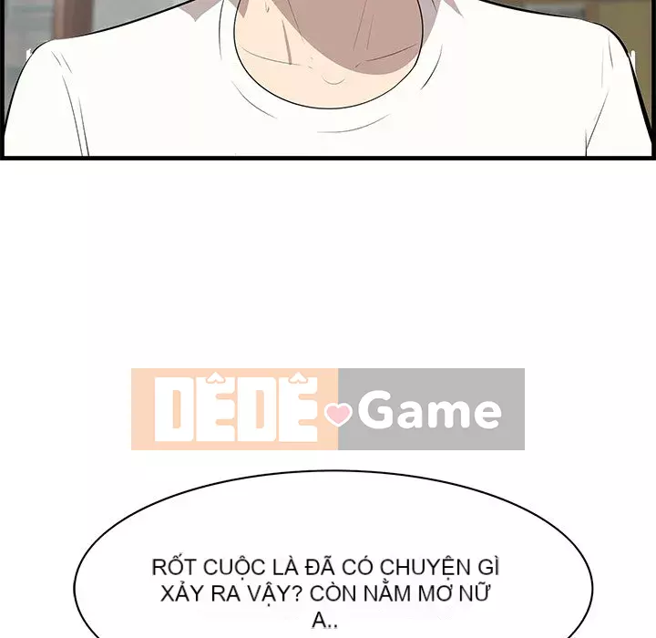 Chỉ cần có một hương vị Chương 42-43