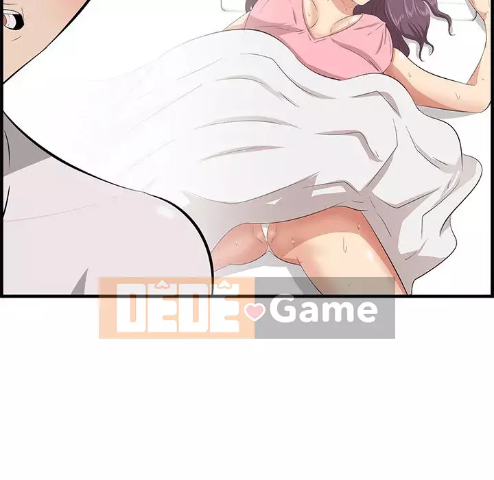 Chỉ cần có một hương vị Chương 42-43