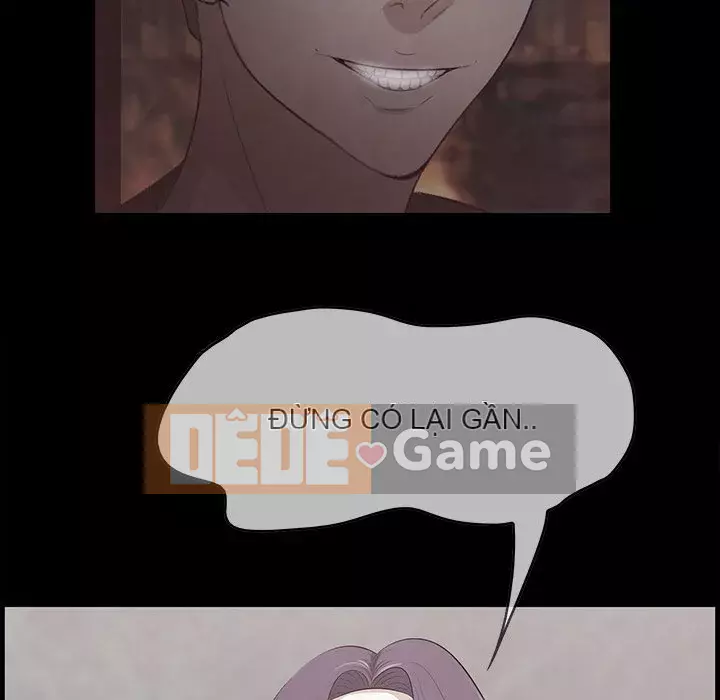 Chỉ cần có một hương vị Chương 42-43