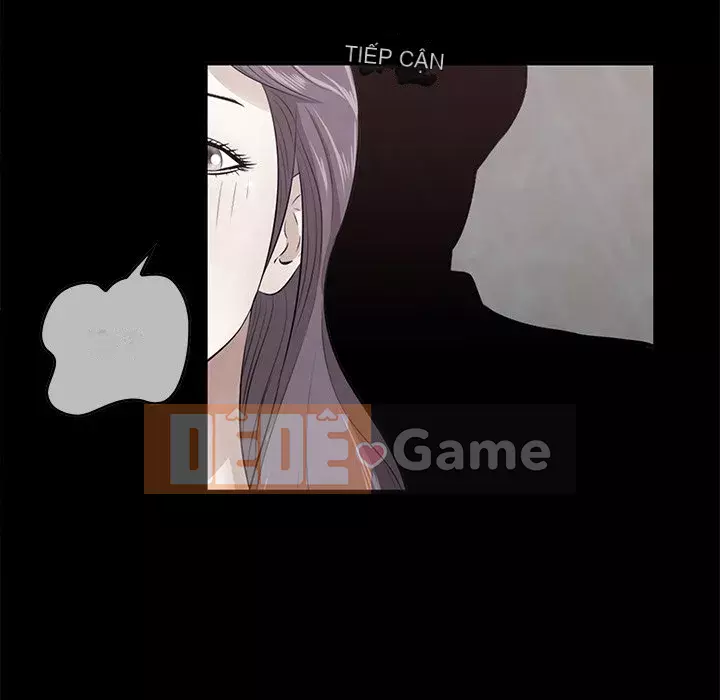 Chỉ cần có một hương vị Chương 42-43