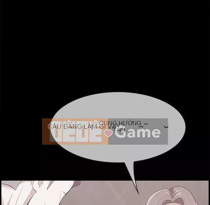 Chỉ cần có một hương vị Chương 42-43