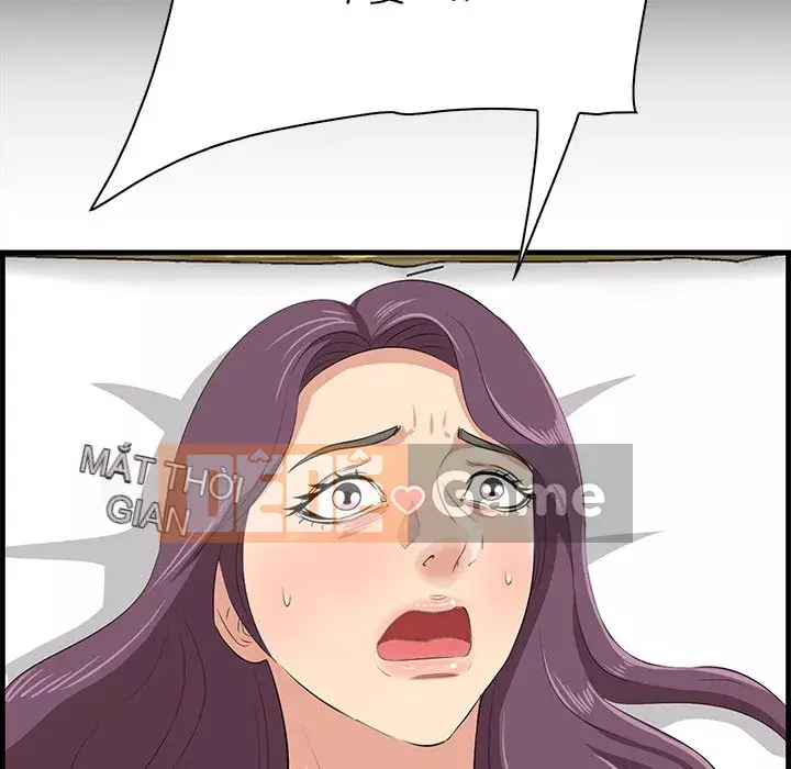 Chỉ cần có một hương vị Chương 42-43