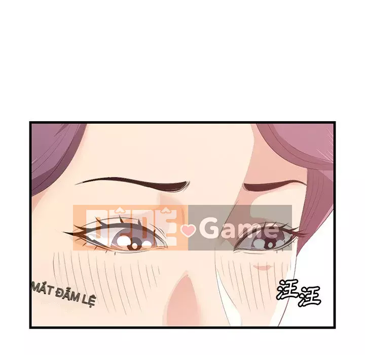 Chỉ cần có một hương vị Chương 42-43