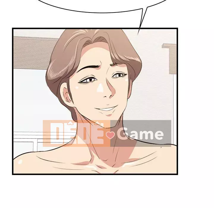 Chỉ cần có một hương vị Chương 38-39