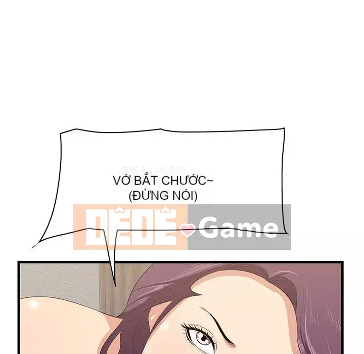 Chỉ cần có một hương vị Chương 38-39