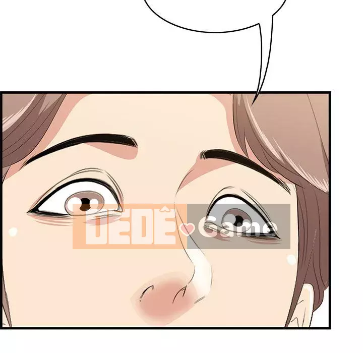 Chỉ cần có một hương vị Chương 38-39