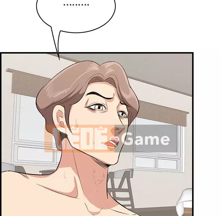 Chỉ cần có một hương vị Chương 38-39