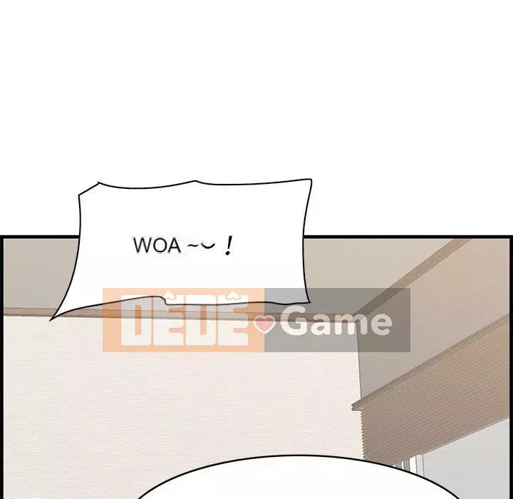 Chỉ cần có một hương vị Chương 38-39