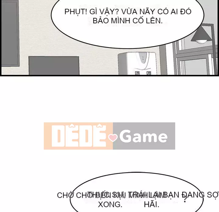 Chỉ cần có một hương vị Chương 38-39