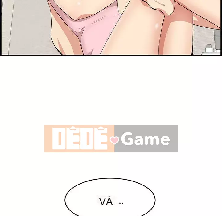 Chỉ cần có một hương vị Chương 38-39