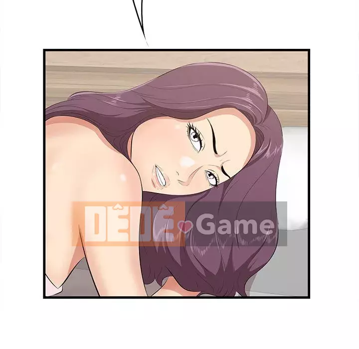 Chỉ cần có một hương vị Chương 38-39