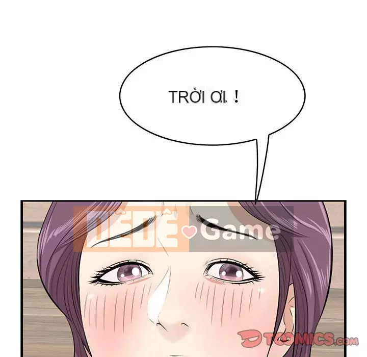 Chỉ cần có một hương vị Chương 38-39