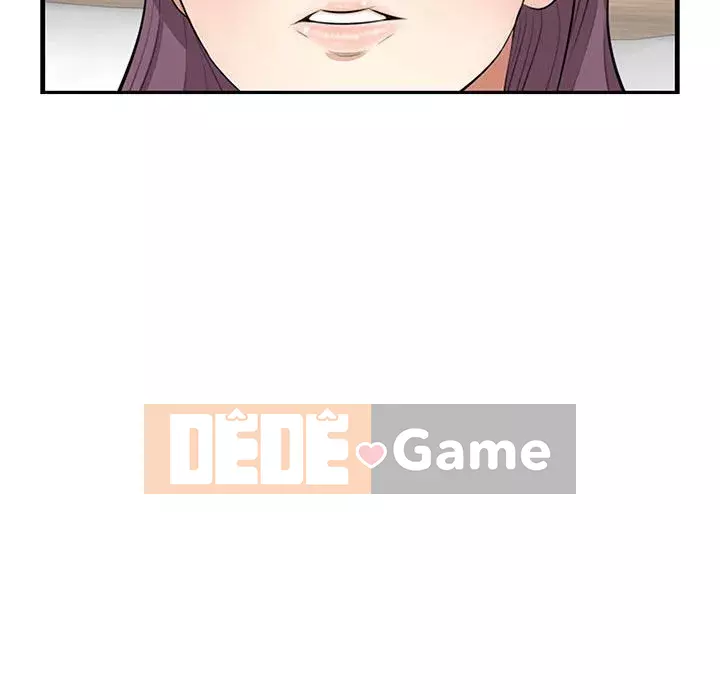 Chỉ cần có một hương vị Chương 38-39