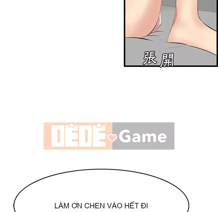 Chỉ cần có một hương vị Chương 38-39