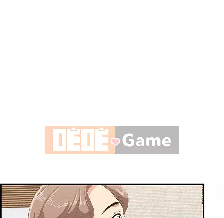 Chỉ cần có một hương vị Chương 38-39