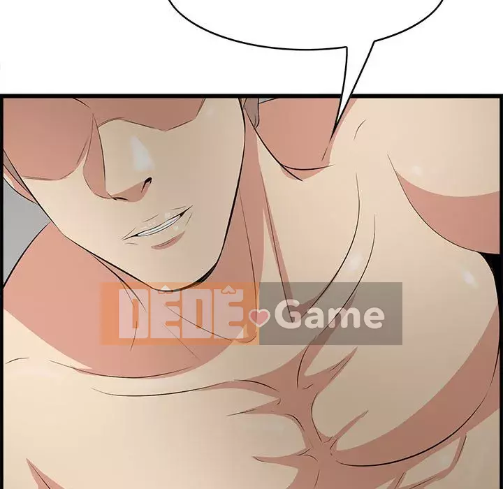 Chỉ cần có một hương vị Chương 38-39