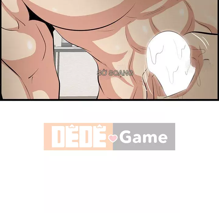 Chỉ cần có một hương vị Chương 38-39