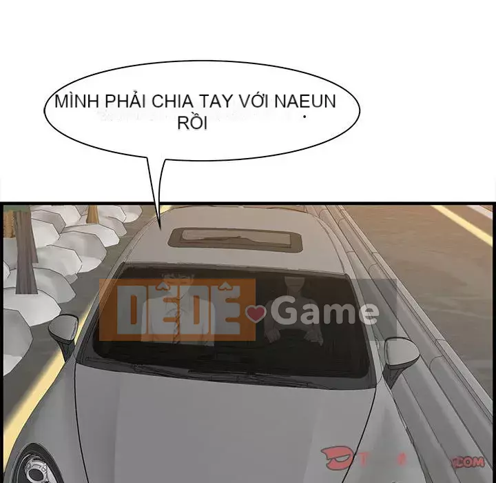 Chỉ cần có một hương vị Chương 38-39