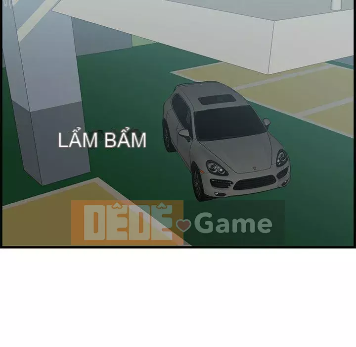 Chỉ cần có một hương vị Chương 38-39