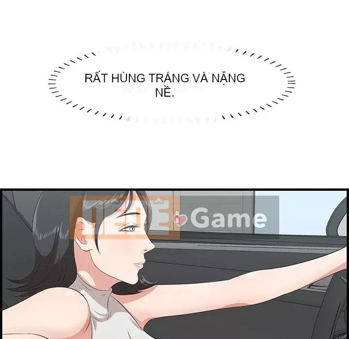 Chỉ cần có một hương vị Chương 38-39