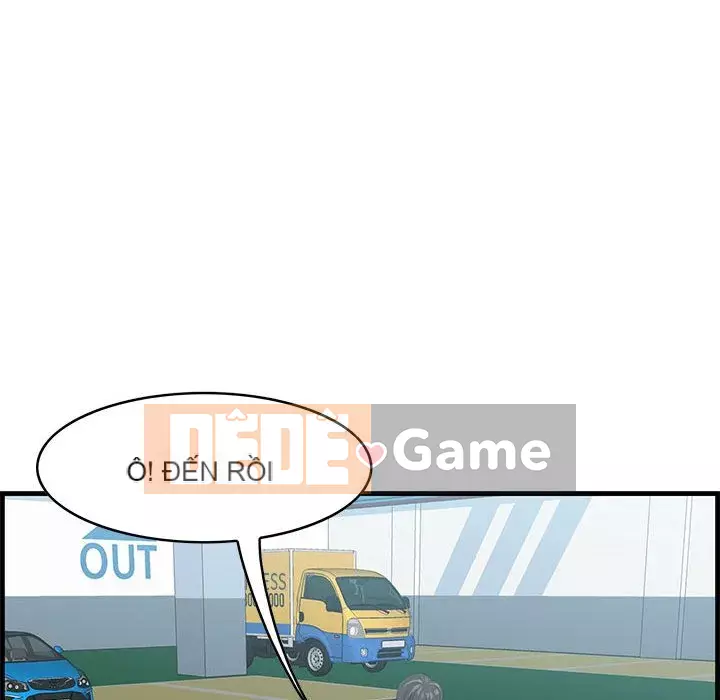 Chỉ cần có một hương vị Chương 38-39