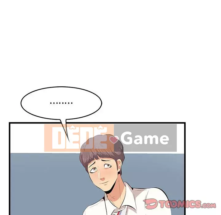 Chỉ cần có một hương vị Chương 38-39