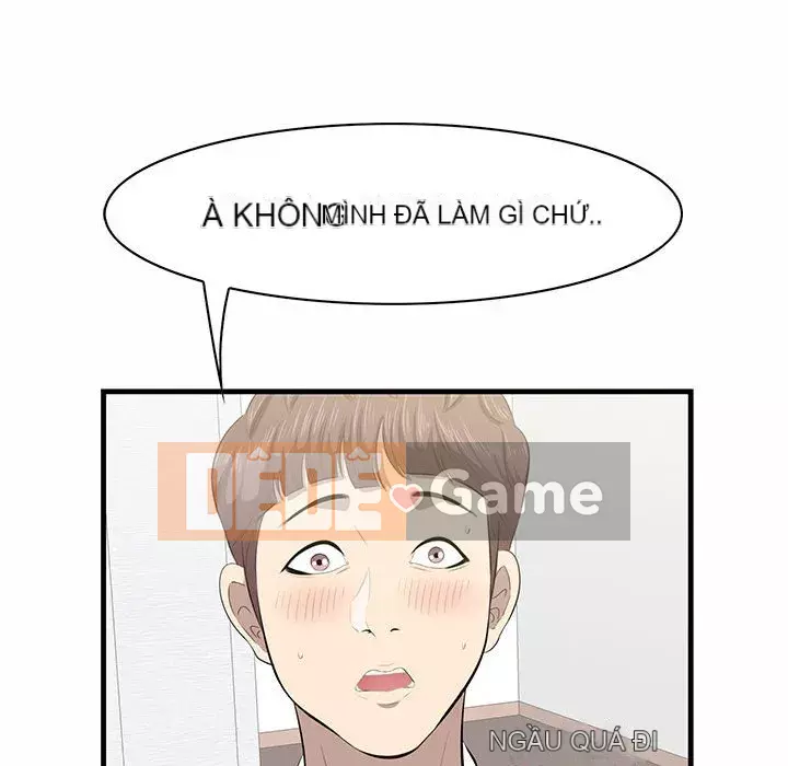 Chỉ cần có một hương vị Chương 38-39