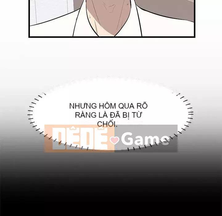 Chỉ cần có một hương vị Chương 38-39