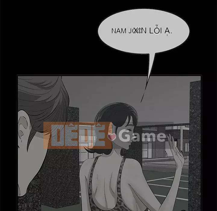 Chỉ cần có một hương vị Chương 38-39