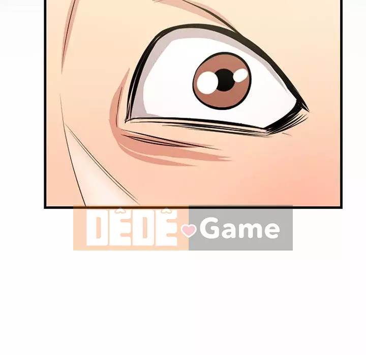 Chỉ cần có một hương vị Chương 38-39