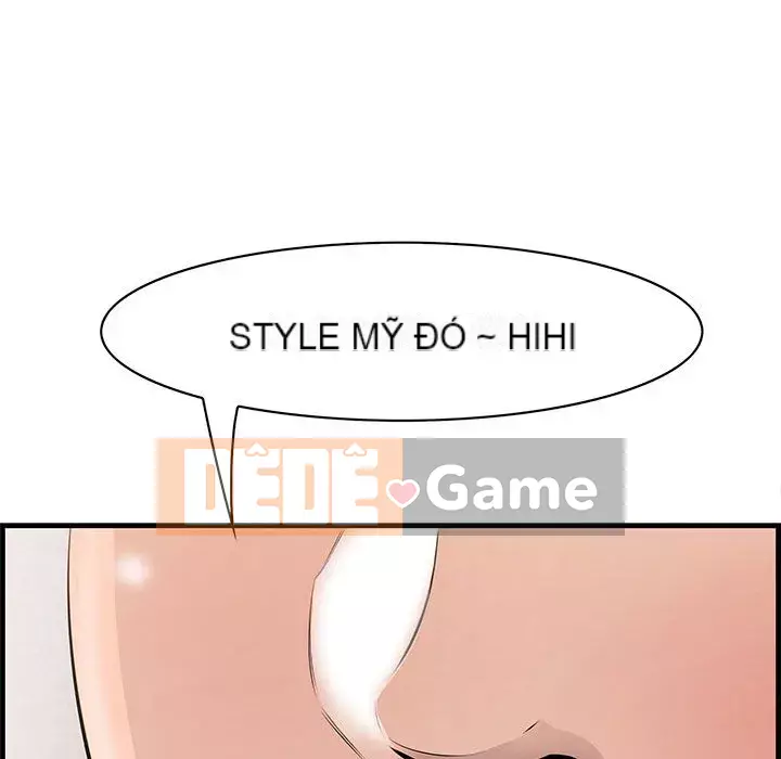 Chỉ cần có một hương vị Chương 38-39