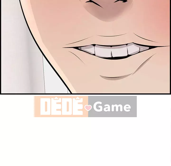 Chỉ cần có một hương vị Chương 38-39