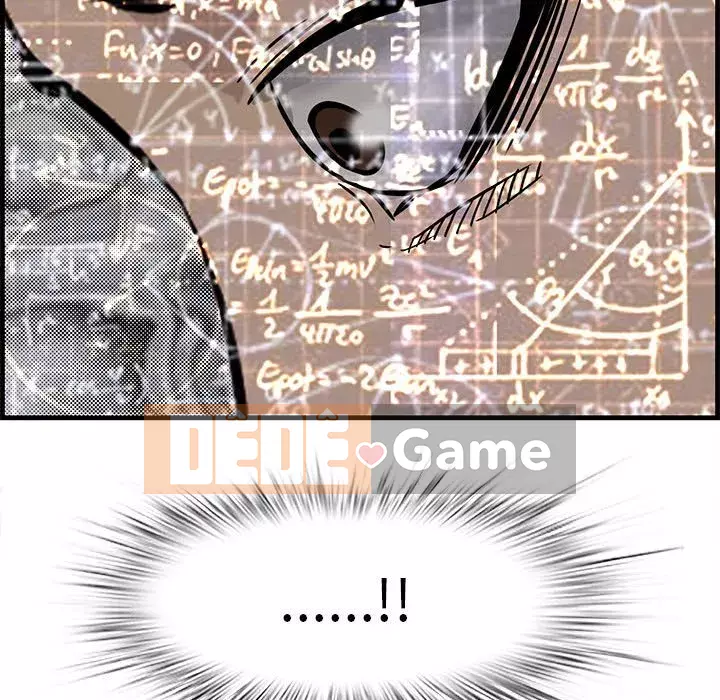 Chỉ cần có một hương vị Chương 38-39