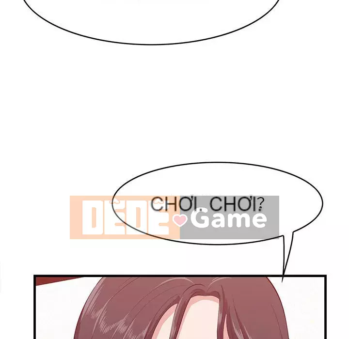 Chỉ cần có một hương vị Chương 38-39