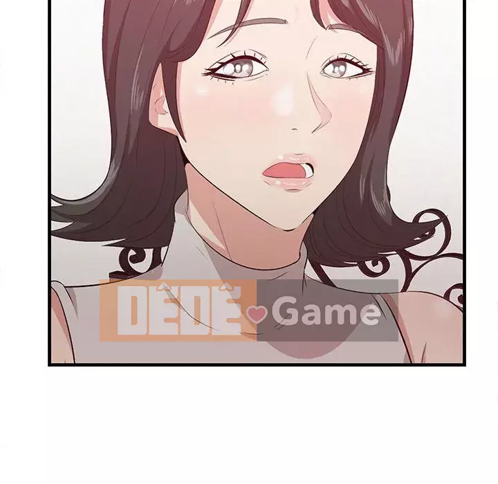 Chỉ cần có một hương vị Chương 38-39