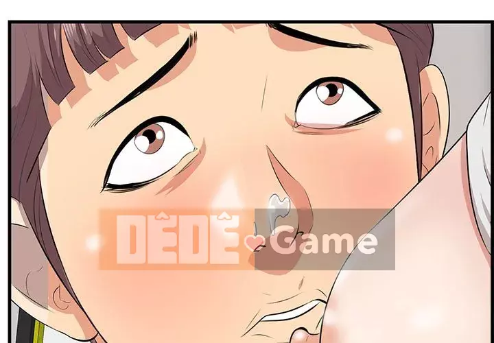 Chỉ cần có một hương vị Chương 38-39