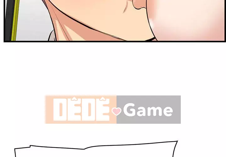 Chỉ cần có một hương vị Chương 38-39