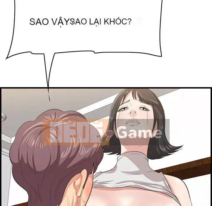 Chỉ cần có một hương vị Chương 38-39